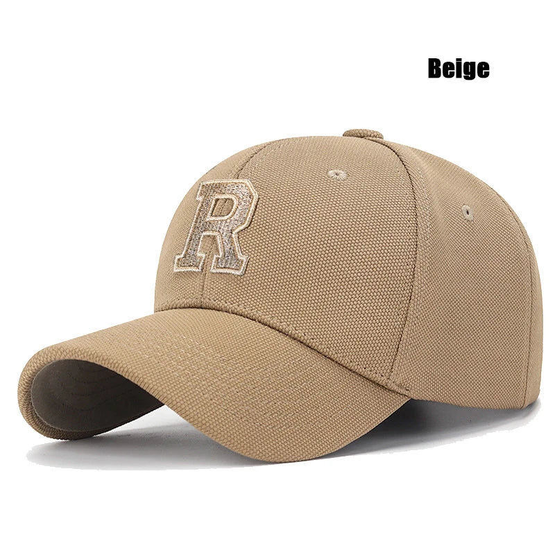 Boné Wsb Design R