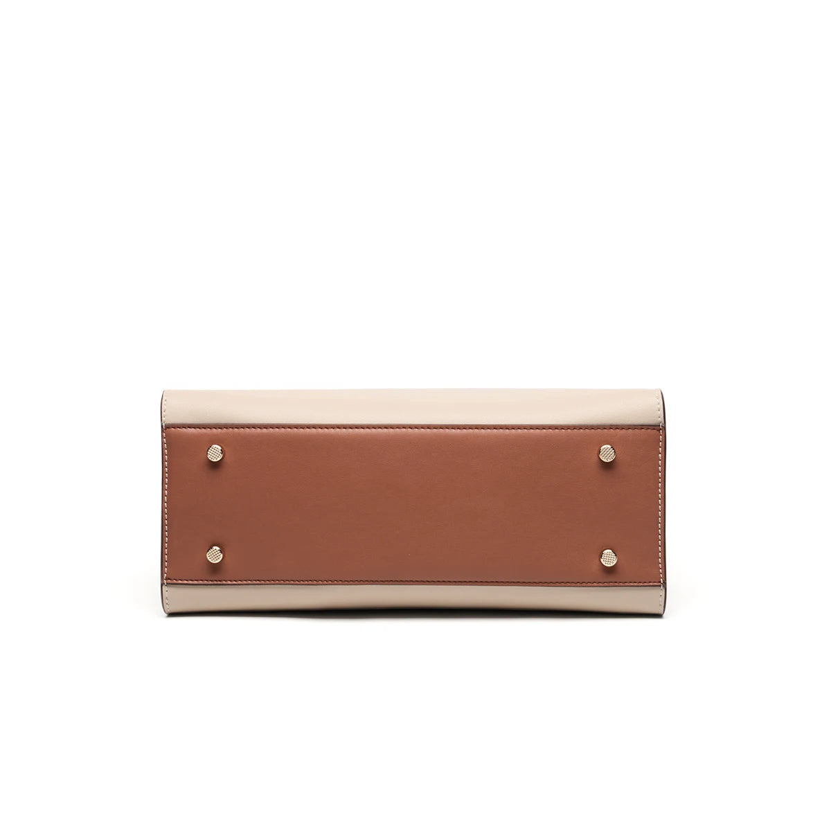 Bolsa Wsb de Couro High End