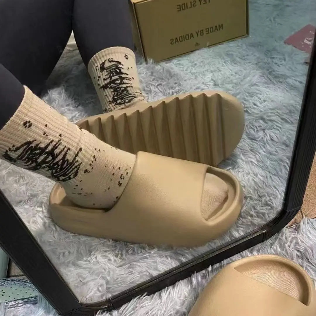Chinelo Eva Wsb Feminino