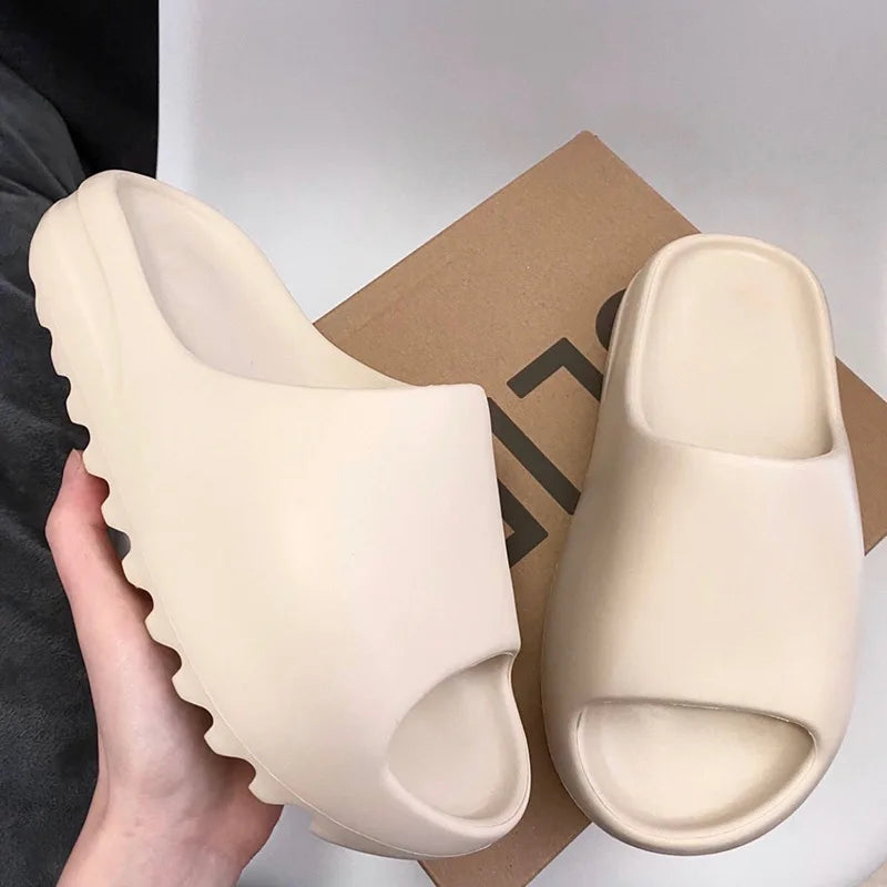 Chinelo Eva Wsb Feminino