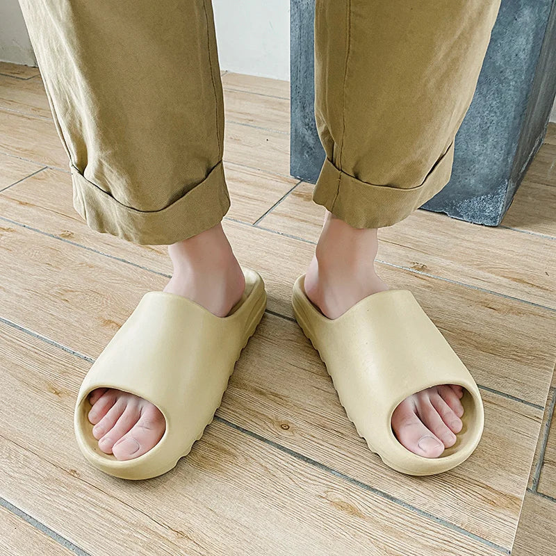 Chinelo Eva Wsb Feminino