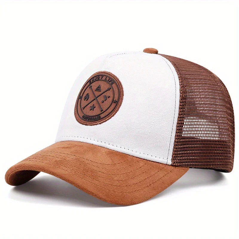 Boné Baseball Wsb