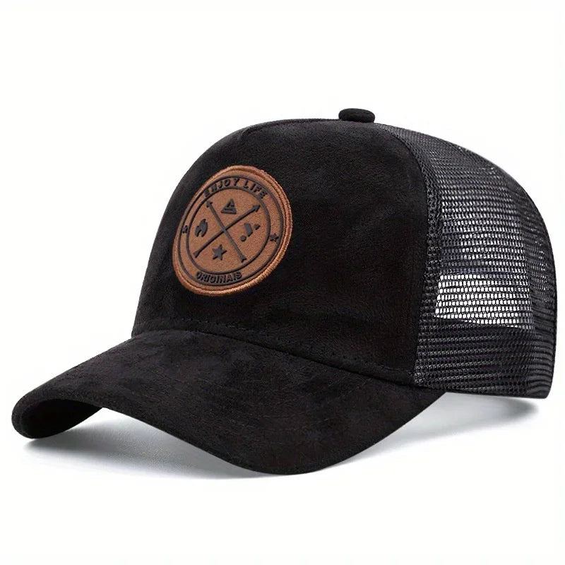 Boné Baseball Wsb