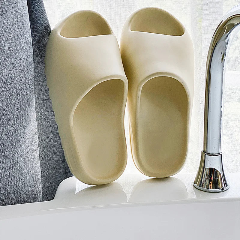 Chinelo Eva Wsb Feminino