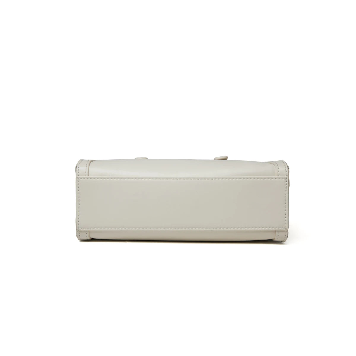 Bolsa Wsb de Couro Real origins