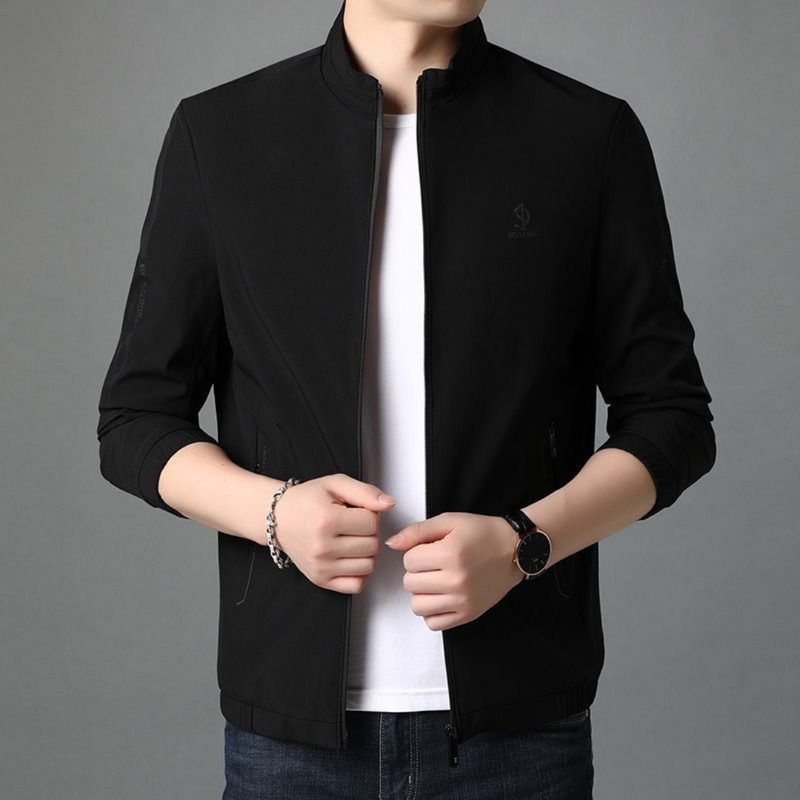 Jaqueta Masculina