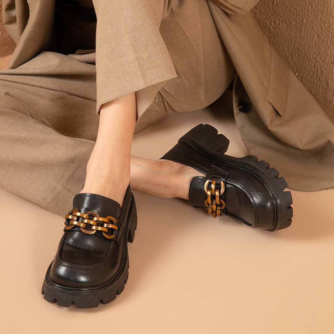 Mocassim