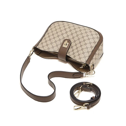 Bolsa Foxen PVC