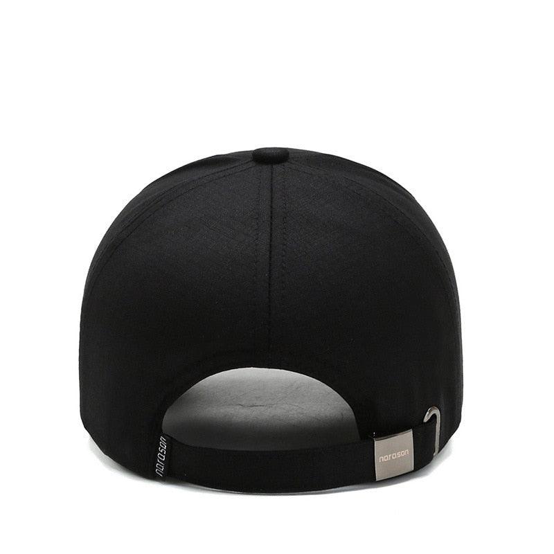 Boné Unissex Snapback 