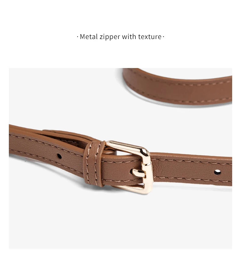 Bolsa Foxen Tote Couro - Outono / Inverno