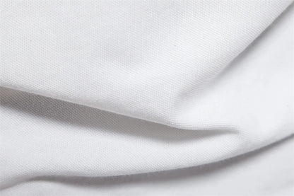 Camisa Polo Algodão