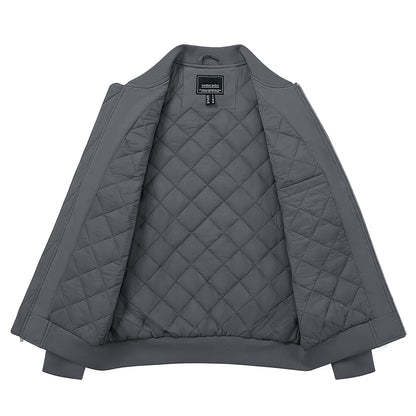 Casaco Wsb Acolchoado Water resistance and waterproof