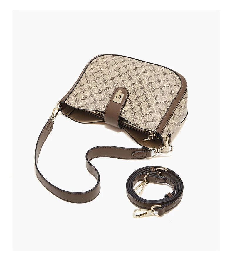 Bolsa Foxen PVC