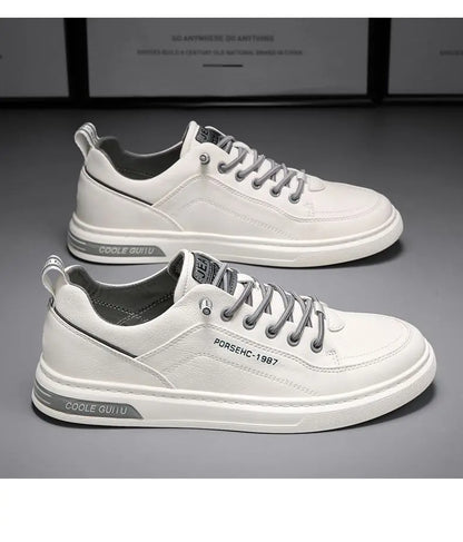 Tênis Wsb Masculinos High End Fashion One Pedal