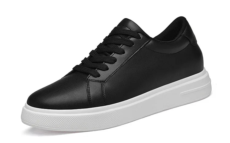 Tênis fashion Elevator