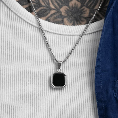 Colar Wsb Casual For Men