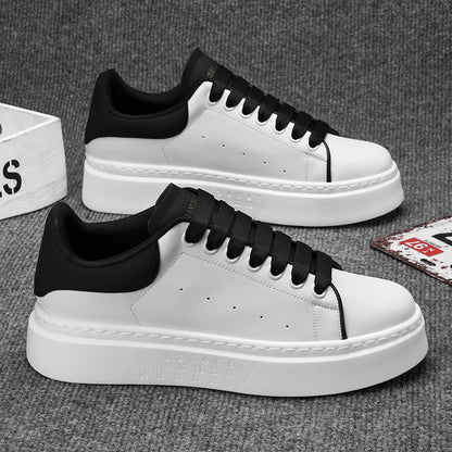 Tênis Oversize Esportivo