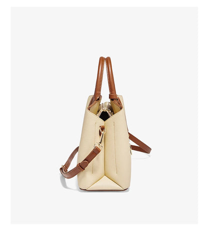 Bolsa Foxen de Ombro Cruzada