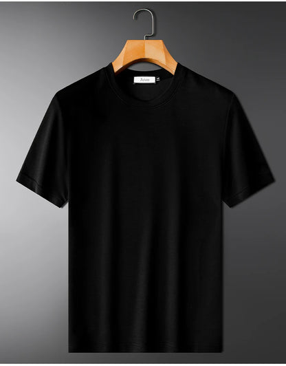 Camiseta Masculina Faionável Modal