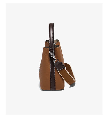 Bolsa Foxen Balsa Type