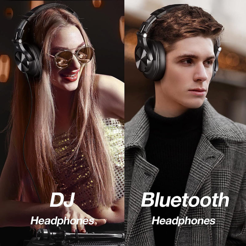 Headset