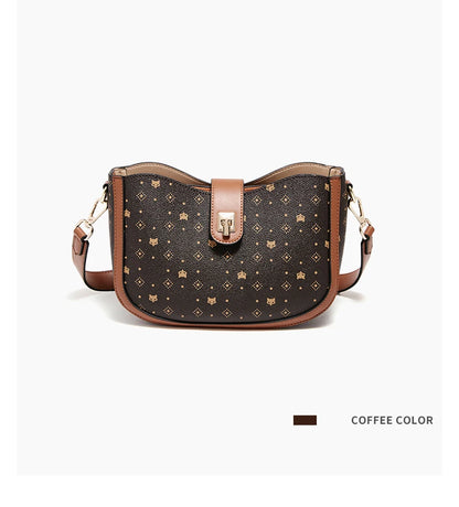 Bolsa Foxen PVC