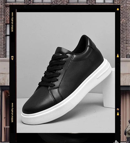 Tênis fashion Elevator