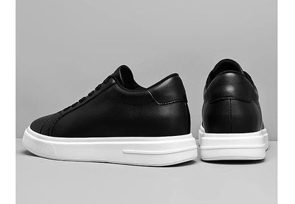 Tênis fashion Elevator