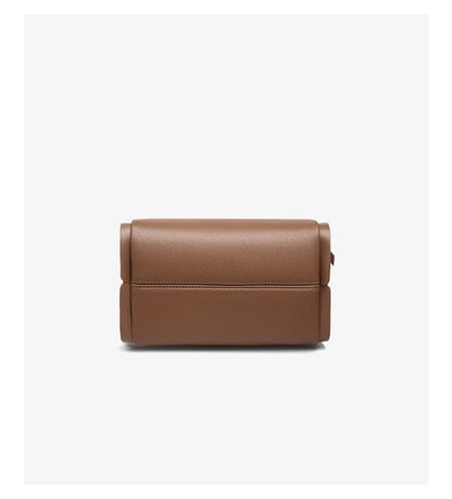 Bolsa Foxen Tote Couro - Outono / Inverno