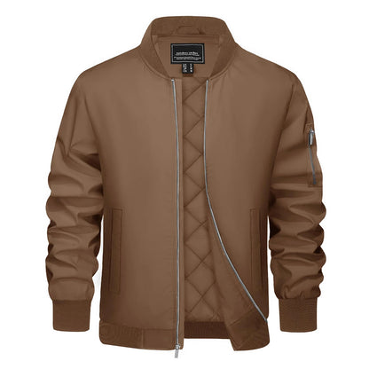 Casaco Wsb Acolchoado Water resistance and waterproof