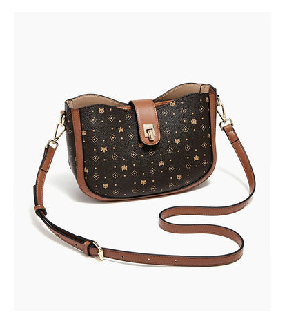 Bolsa Foxen PVC