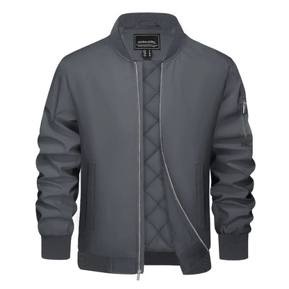Casaco Wsb Acolchoado Water resistance and waterproof