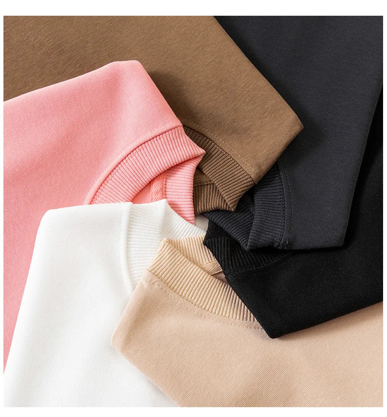 Suéter Casual New Brand Corte Moderno
