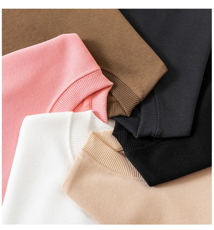 Suéter Casual New Brand Corte Moderno
