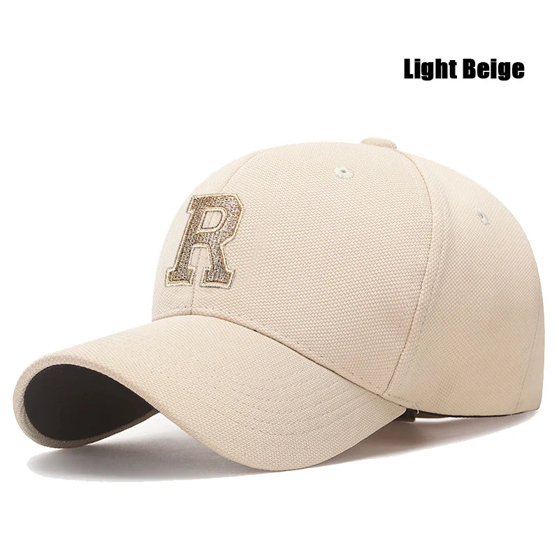 Boné Wsb Design R