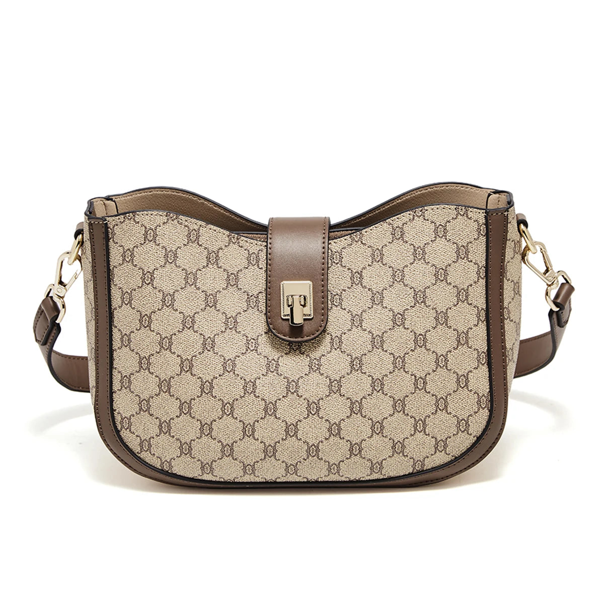 Bolsa Foxen PVC