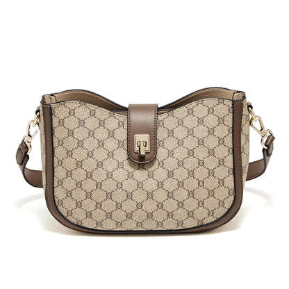 Bolsa Foxen PVC