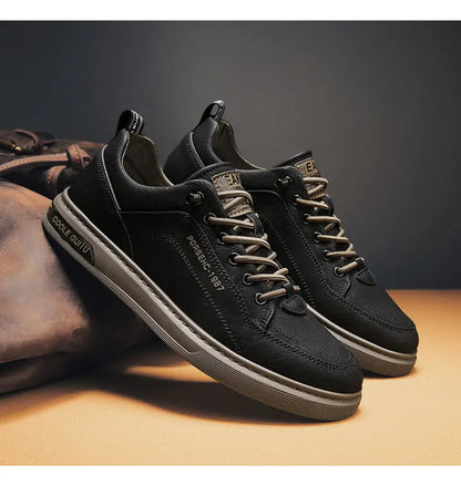 Tênis Wsb Masculinos High End Fashion One Pedal