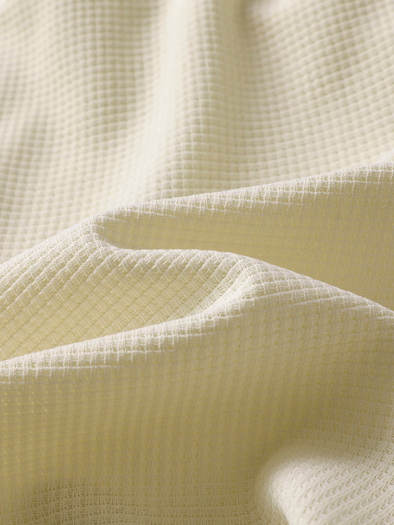 Short Masculino Estampa Lisa