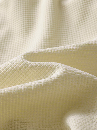 Short Masculino Estampa Lisa