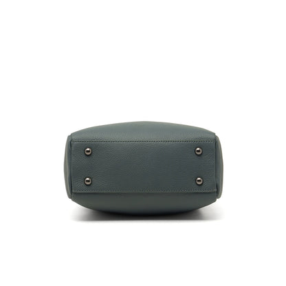 Bolsa Wsb de Couro Pure Para Mulheres