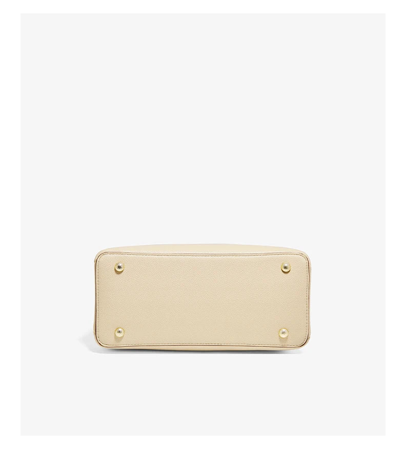 Bolsa Foxen de Ombro Cruzada