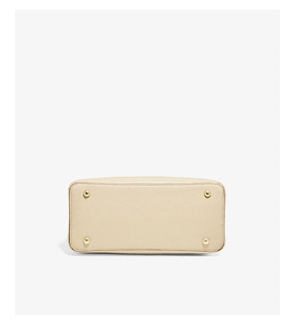 Bolsa Foxen de Ombro Cruzada