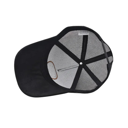 Boné Baseball Wsb