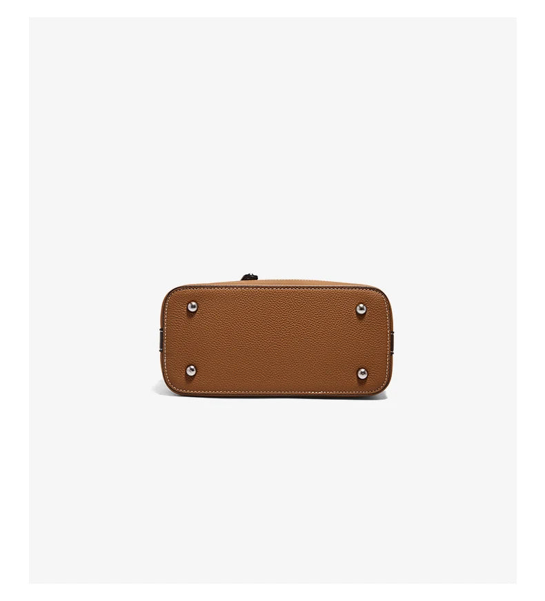 Bolsa Foxen Balsa Type