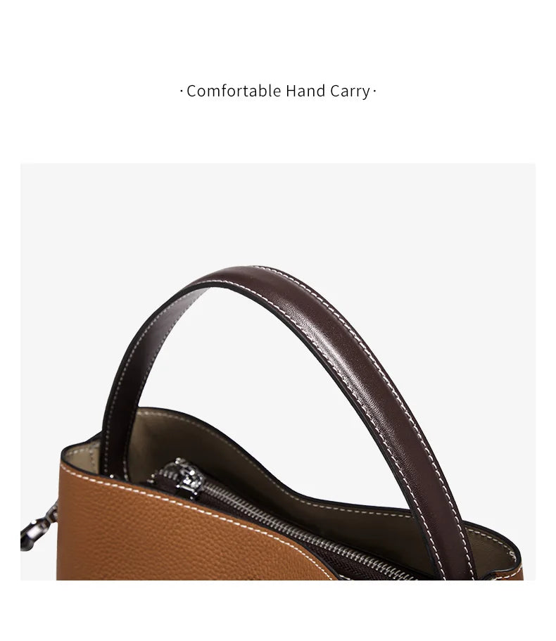 Bolsa Foxen Balsa Type