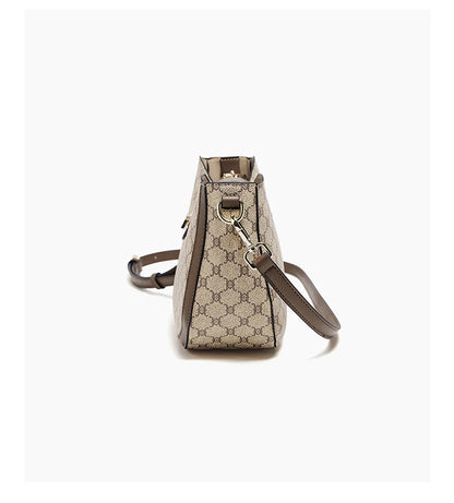 Bolsa Foxen PVC