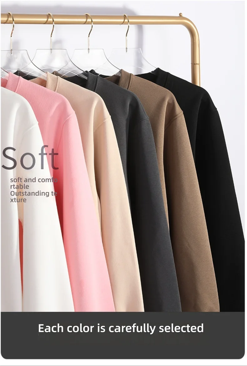 Suéter Casual New Brand Corte Moderno