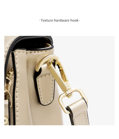Bolsa Feminina Foxen Modern Fashion