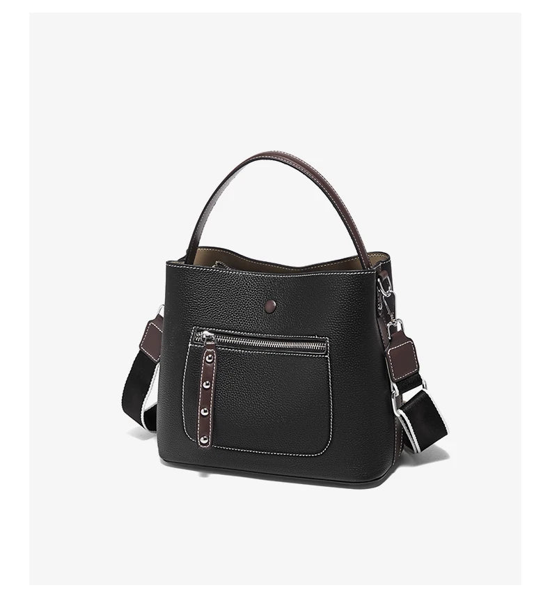 Bolsa Foxen Balsa Type